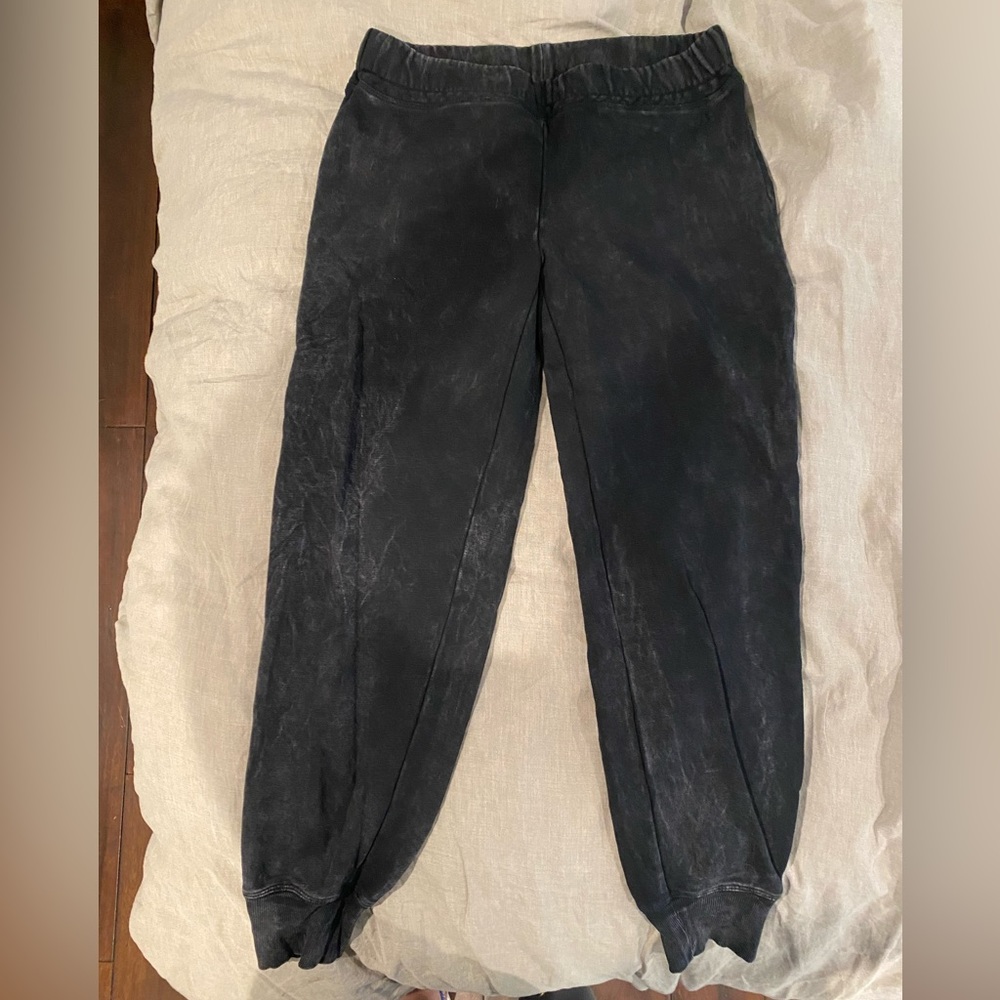 Wilt Sweatpants